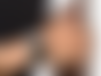 How to Choose the Right ECG Fitness Tracker Watch