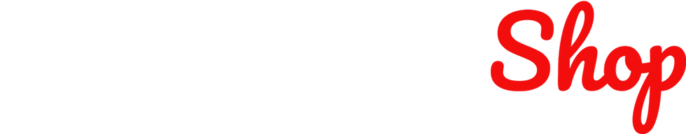 Awaynear Shop logo .png