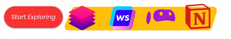 discover the top rated ai tools