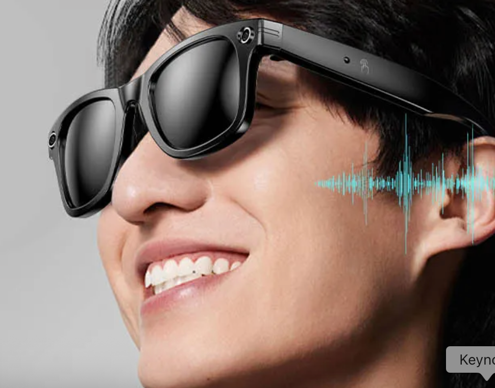 Screenshot 2025-08-04 at 16.36.34.png