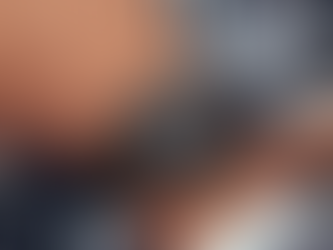 Discover the Elegance and Functionality of LIGE Foxbox Watches