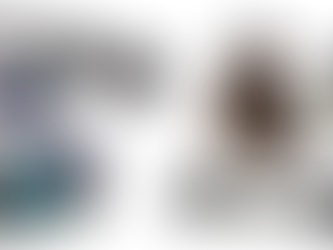 Top Outdoors Tech Gadgets to Transform Your Outdoor Lifestyle. Innovation Party Awesome Products V5