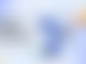 Monday AI: The Productivity AI Tool Choice