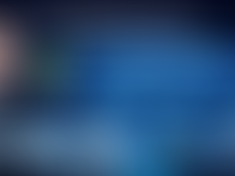 jensen huang nvidia announcement ces 2026 alpamayo autonomous vehicle q1 2026 with mercedes cla