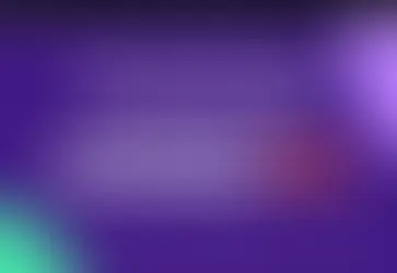 Semrush, The Most Trusted AI Marketing Tool