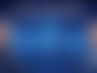 ai age transforming the job market, and entrepreneurship from 2026 through 2030