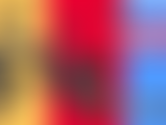 Exploring the Performant Emobility Scooter and Bike Offerings: Aovopro E-Scooter | Ridstar Folding E-Bike | REVIEW