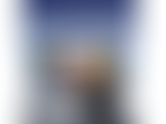 Drive Smart with the OBDPEAK T20 Car Dash Cam: Android Auto and Car Autoplay for a Connected Ride