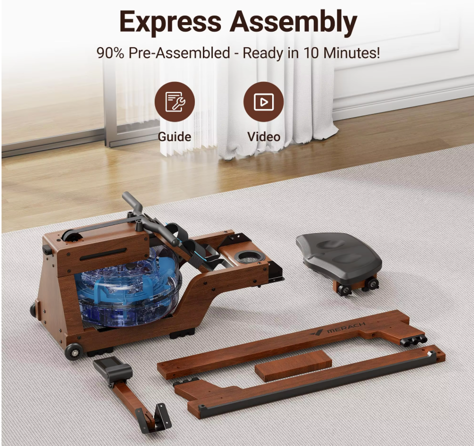 water rowing machine assembly.png