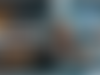 build resilience and daily discipline by rowing daily