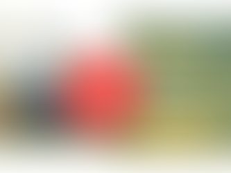 Crafting The Best Landing Page: The Gateway to Business Growth