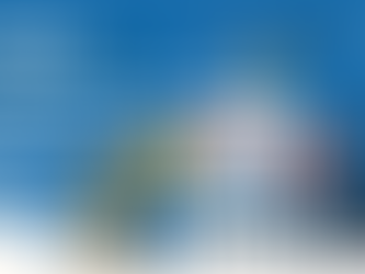 okr performance framework boosting startup innovation