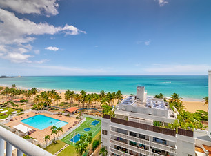 MARBELLA 1111-7.jpg