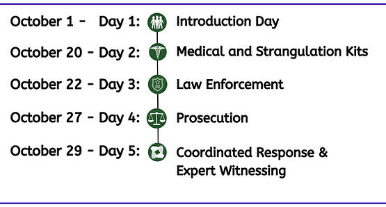 Webinar schedule just times.png