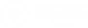 Kentucky Bourbon Trail logo