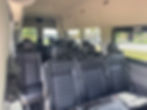 Transit 5