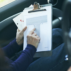 Driving Lesson_edited.jpg