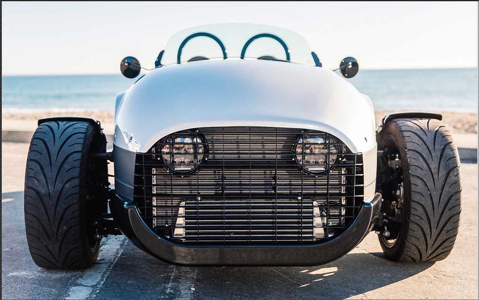 Screenshot 2025-10-26 at 3.41.11 PM.png