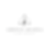Untitled design (1).png