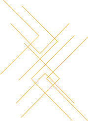 296-2969410_bkg-linhas-linhas-png.png