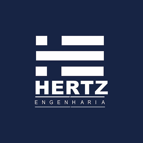 HERTZ engenharia