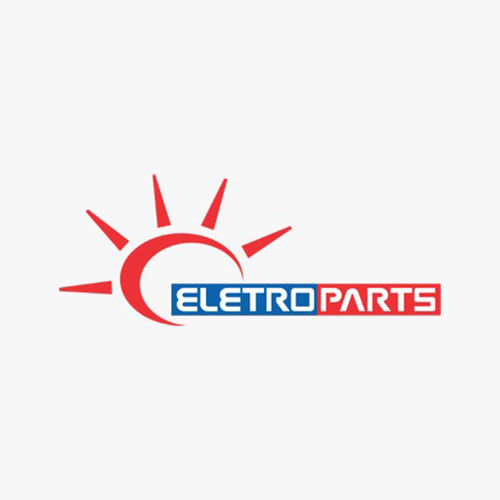 891a9826-8bf9-4719-9df7-70463d8eddb0