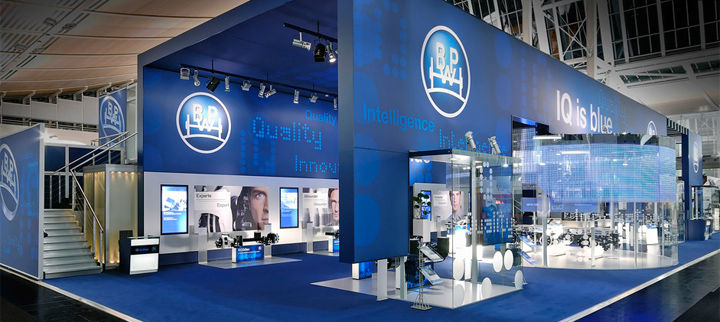 BPW-stand-Walbert-Schmitz-Hanover