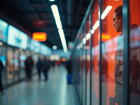 實現市場突破：掌握爆品行銷的核心策略