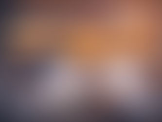 在產品還沒量產前，行銷其實已經開始了