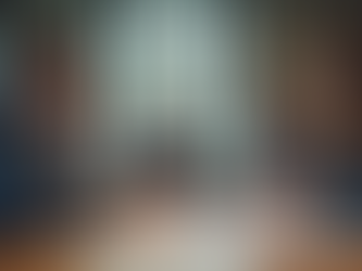 整合行銷的重要性：為企業帶來的價值