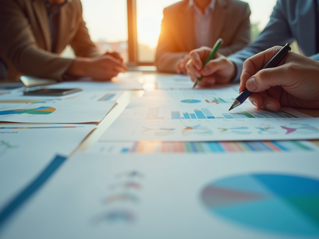 提升品牌影響力的爆品行銷秘訣