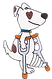 L&B Pet PT