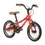 Thumbnail: 14" Wheel Bike (ages 3 - 4)