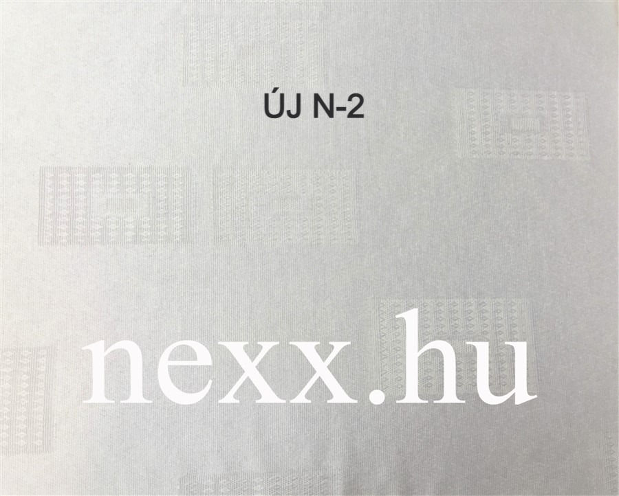 Indexkép: Rattan szék párna  |  N-1A párna  | párna