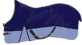 sadeloimi1_2.png