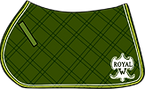 sehuopa6_6.png