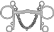 kuolain9_1.png