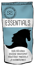 essentials-kivennainen.png