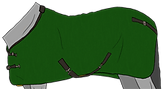 fleeceloimi3_4.png
