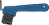 kaviokoukku1_5.png
