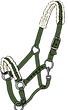 riimu6_5.png