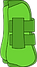 ejsuoja1_8_2.png