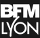 logo-bfm-1024x978_edited.png