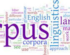 Corpus-based Teaching Material