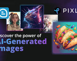 AI-integrated material design 