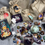 Thumbnail: Small Crystal Mystery Bag 
