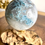 Thumbnail: Moss Agate Sphere