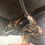 Thumbnail: Universal DIY Pinon Parking Brake Caliper