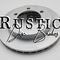 www.rusticdiscbrakes.com