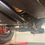 Thumbnail: Universal DIY Pinon Parking Brake Caliper